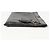 Louis Vuitton Pochette Apollo Clutch Schwarz - Ansicht 9