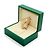 Rolex Orologio da uomo Day-Date con quadrante romano in oro champagne opaco D'oro - vista 27