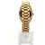 Rolex Orologio da uomo Day-Date con quadrante romano in oro champagne opaco D'oro - vista 6