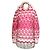 Chanel Hoodie aus Kaschmir-Seide Pink