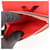 Louis Vuitton Cartera Compacta Twist Roja - vista 8