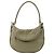 Bottega Veneta Borsa a Spalla Gemelli Media Marrone