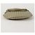 Bottega Veneta Borsa a Spalla Gemelli Media Marrone - vista 6