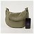 Bottega Veneta Borsa a Spalla Gemelli Media Marrone - vista 8