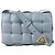 Bottega Veneta Borsa a tracolla Padded Cassette