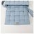 Bottega Veneta Borsa a tracolla Padded Cassette - vista 11