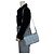 Bottega Veneta Borsa a tracolla Padded Cassette - vista 13