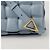 Bottega Veneta Borsa a tracolla Padded Cassette - vista 2