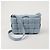 Bottega Veneta Borsa a tracolla Padded Cassette - vista 3