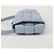 Bottega Veneta Borsa a tracolla Padded Cassette - vista 4