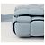 Bottega Veneta Borsa a tracolla Padded Cassette - vista 7