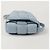 Bottega Veneta Borsa a tracolla Padded Cassette - vista 8