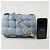 Bottega Veneta Borsa a tracolla Padded Cassette - vista 9