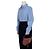 Saddle Dior Mini Satteltasche - Ansicht 10