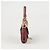Saddle Dior Mini Satteltasche - Ansicht 5