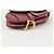 Saddle Dior Mini Satteltasche - Ansicht 6