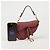 Saddle Dior Mini Satteltasche - Ansicht 7