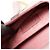 Saddle Dior Mini Satteltasche - Ansicht 8
