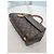 Louis Vuitton Borsa a Spalla Cluny BB Multicolore - vista 16