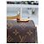 Louis Vuitton Borsa a Spalla Cluny BB Multicolore - vista 20