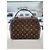 Louis Vuitton Borsa a Spalla Cluny BB Multicolore - vista 6
