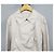 MCM Damen Trenchcoat mit Gürtel Braun - Ansicht 2