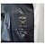 MCM Damen Trenchcoat mit Gürtel Braun - Ansicht 7
