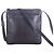 Louis Vuitton Borsa a Spalla Yuta Pouch Shony PM Porpora