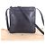Louis Vuitton Borsa a Spalla Yuta Pouch Shony PM Porpora - vista 2