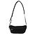 Gucci Borsa a Tracolla Grande Nexus Multicolore - vista 4