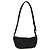 Gucci Borsa a Tracolla Grande Nexus Multicolore - vista 5