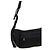 Gucci Borsa a Tracolla Grande Nexus Multicolore - vista 6