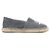 Isabel Marant Espadrillas in tela con logo
