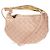 Bottega Veneta Mini bolsa Sardine Multicor