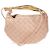 Bottega Veneta Mini bolsa Sardine Multicor - vista 4