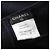 Chanel Stricktop aus Cashmere-Mischung in Mitternachtsblau - Ansicht 3