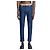 Gucci Pantaloni in denim svasati Multicolore