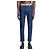 Gucci Pantaloni in denim svasati Multicolore - vista 6