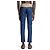 Gucci Pantaloni in denim svasati Multicolore - vista 8