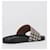 Burberry Slide Vintage Check Multicolore - vista 6