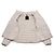 Moncler Women's Asymmetrical Quilted Short Down Jacket - view 5
