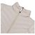 Moncler Women's Asymmetrical Quilted Short Down Jacket - view 6