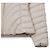 Moncler Women's Asymmetrical Quilted Short Down Jacket - view 7