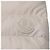Moncler Women's Asymmetrical Quilted Short Down Jacket - view 8