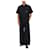 Givenchy Camicia a maniche corte con tasca Blu  - vista 5
