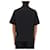 Givenchy Camicia a maniche corte con tasca Blu  - vista 6