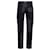 Alexander Mcqueen Patchwork-Arbeitsjeans Mehrfarben  - Ansicht 1