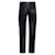 Alexander Mcqueen Patchwork-Arbeitsjeans Mehrfarben  - Ansicht 4