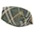 Burberry Mini borsa duffle Peg Verde  - vista 6