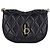 Burberry Borsa a dondolo trapuntata